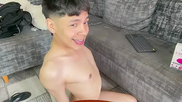 andy_belier23 - Andy_Belier23's free webcam - UK Sex Cams