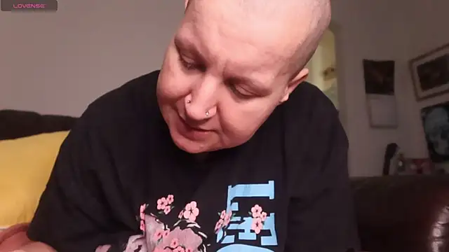 BellaBlueBBW