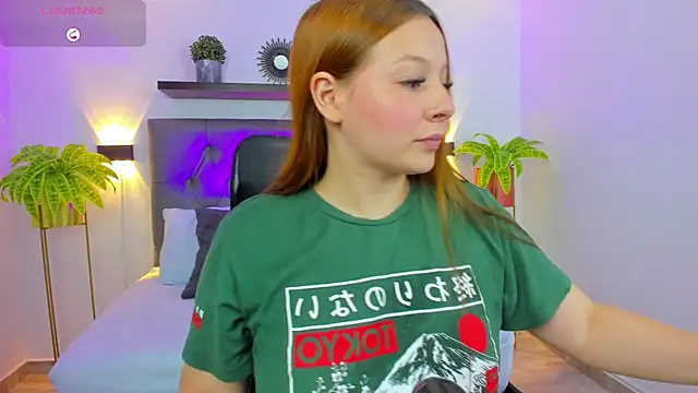 kitty_sweeety_ webcam