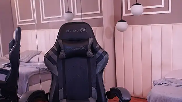 Ethan_occonor webcam