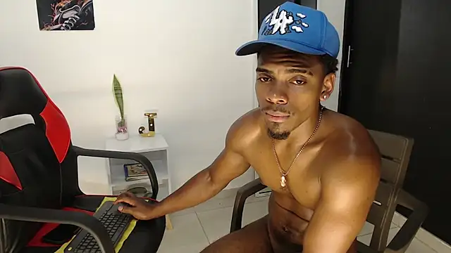 Jackboy_000 webcam