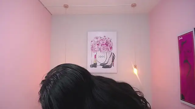 Adri_gomez_x webcam