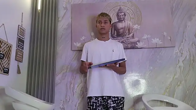 Preview of gold_boys