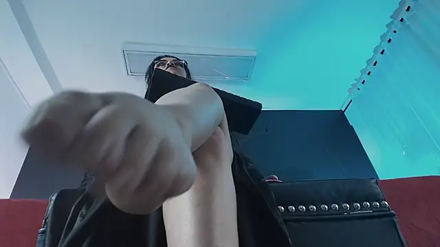 _Jade_16 webcam