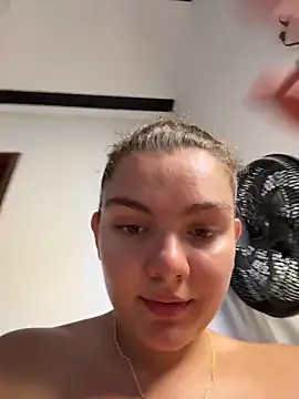 eva_stark10 - Eva_stark10's free webcam - UK Sex Cams