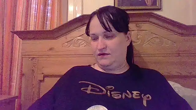 _squirty_cum_lady_ webcam