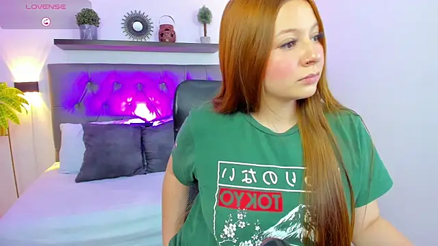 kitty_sweeety_ webcam