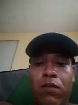 mexversatill webcam