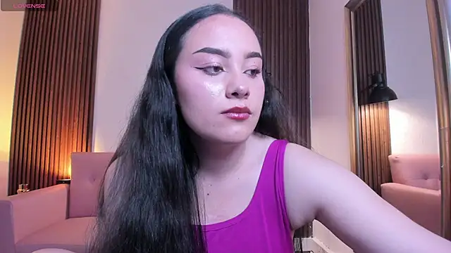 MAGIC_VERA webcam