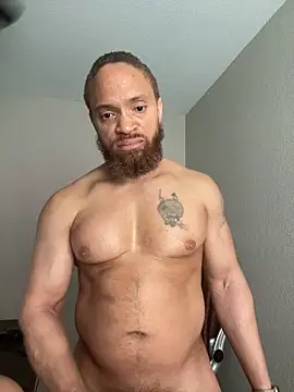 Fathero1time webcam