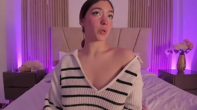 victoria_beaumont (F teen) - #ahegao #anal #anal-toys #best #big-ass #big-nipples #big-tits #blowjob #cam2cam #camel-toe #cheapest-privates #colombian #cowgirl #deepthroat #dildo-or-vibrator #doggy-style #erotic-dance #facial #foot-fetish #handjob #hd #masturbation #oil-show #orgasm #outdoor #recordable-privates #recordable-publics #shaven #shower #spanish-speaking #spanking #squirt #striptease #titty-fuck #trimmed #affordable-cam2cam #ahegao #anal #anal-doggy-style #anal-latin #anal-masturbation #anal-teens #anal-toys #best #best-teens #big-ass #big-ass-anal #big-ass-big-tits #big-ass-doggy-style #big-ass-latin #big-ass-teens #big-nipples #big-tits #big-tits-anal #big-tits-blowjob #big-tits-brunettes #big-tits-deepthroat #big-tits-doggy-style #big-tits-handjob #big-tits-latin #big-tits-teens #big-tits-titty-fuck #blowjob #blowjob-ahegao #blowjob-teens #brunettes #brunettes-blowjob #brunettes-teens #cam2cam #camel-toe #cheapest-privates #cheapest-privates-best #cheapest-privates-latin #cheapest-privates-teens #colombian #colombian-teens #cowgirl #curvy #curvy-latin #curvy-teens #deepthroat #deepthroat-blowjob #deepthroat-teens #dildo-or-vibrator #dildo-or-vibrator-anal #dildo-or-vibrator-big-tits #dildo-or-vibrator-deepthroat #dildo-or-vibrator-teens #doggy-style #erotic-dance #facial #foot-fetish #foot-fetish-teens #handjob #handjob-teens #hd #latin #latin-blowjob #latin-deepthroat #latin-doggy-style #latin-foot-fetish #latin-masturbation #latin-teens #masturbation #masturbation-teens #medium-hair #oil-show #orgasm #outdoor #recordable-privates #recordable-privates-teens #recordable-publics #shaven #shower #small-audience #spanish-speaking #spanking #squirt #squirt-latin #squirt-teens #striptease #striptease-latin #striptease-teens #teens #titty-fuck #trimmed #trimmed-latin #trimmed-teens