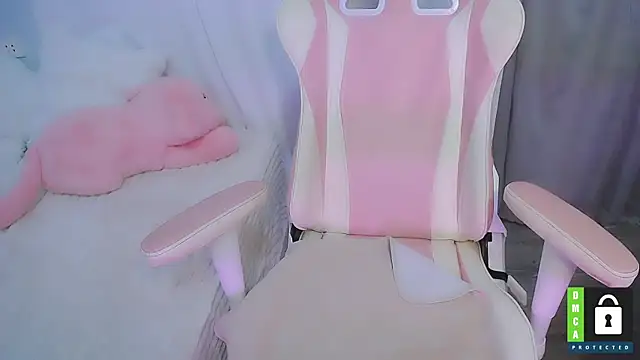 An_Nian webcam