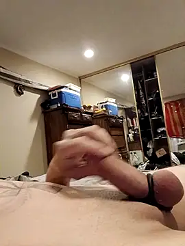 Jsexconn69 webcam