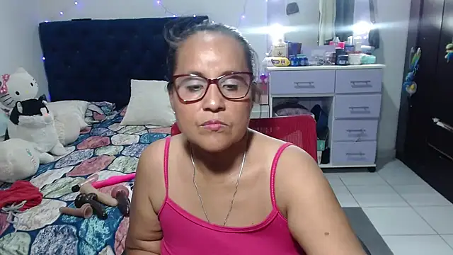 pervert_mommy_ webcam
