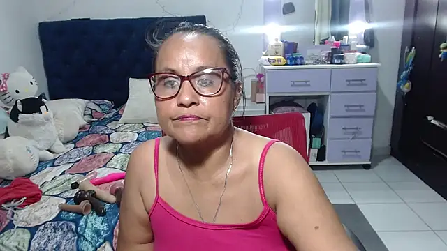 pervert_mommy_ webcam