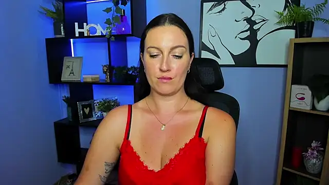 FUN_AMI webcam