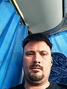 Luismiguel55 webcam
