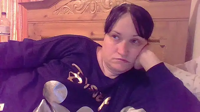 _squirty_cum_lady_ webcam