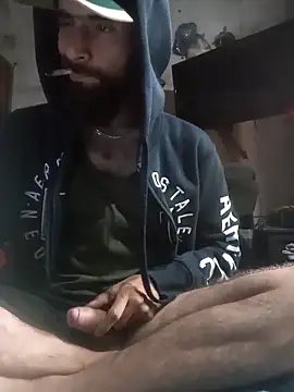 hairy_mannn webcam