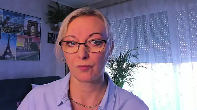 vanessa_chat webcam