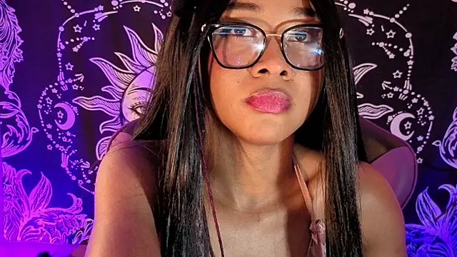 Gaia_Gatex webcam