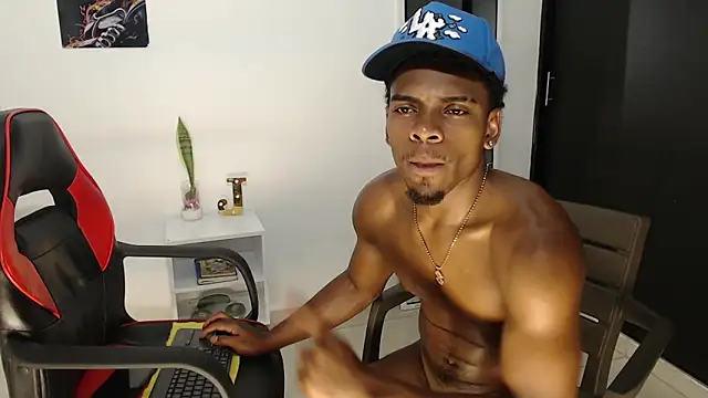 Jackboy_000 webcam