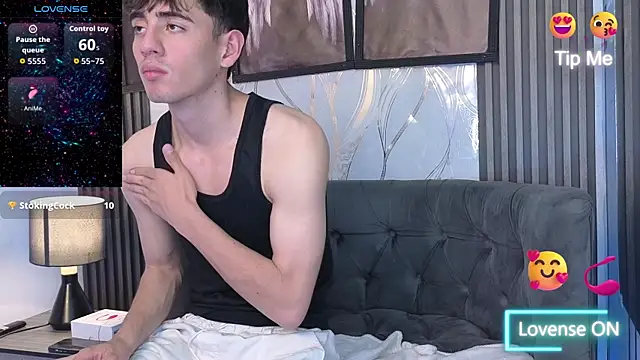 demian_hot99 webcam