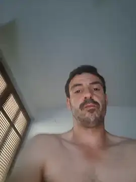 Chiennemale68@xh webcam