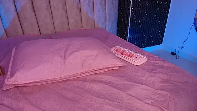 agath_69 webcam