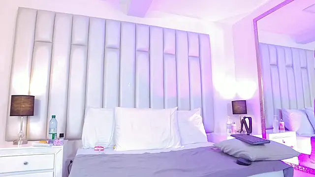 aandreaperez webcam