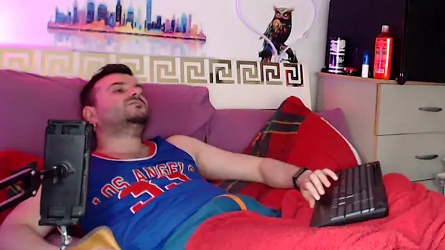 iuligruia69 webcam
