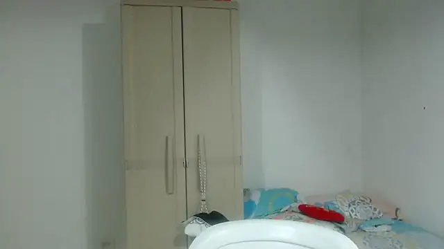 Agatha_browser webcam