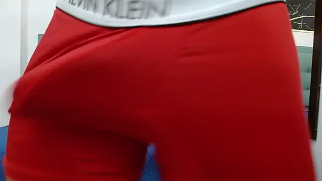 Jeanpaul47 webcam