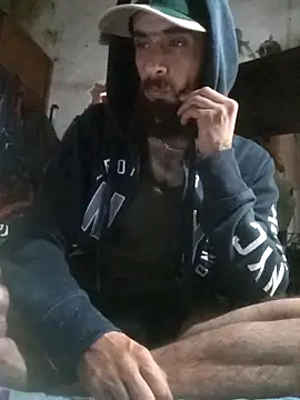 hairy_mannn webcam