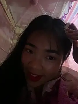 Nul_chal webcam