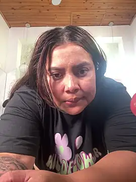 tatikanyx webcam
