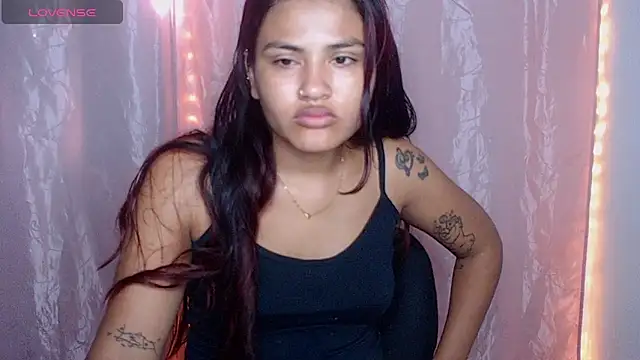 Anita23__ webcam