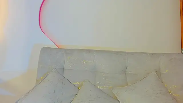arohomlester_ - ArohomLester_'s free webcam - UK Sex Cams