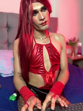 Anny_Evaanss_ webcam