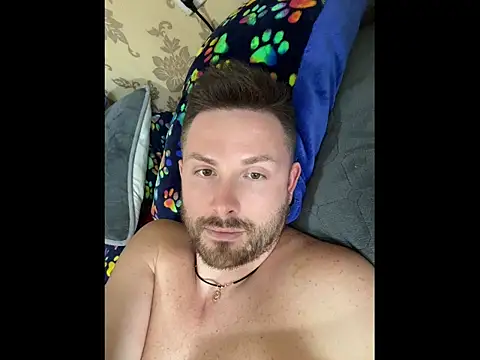 MartinBrandon webcam