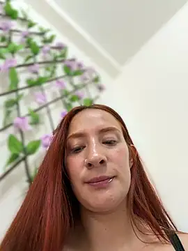 Samyra_Biker12 Live Webcam on Stripchat