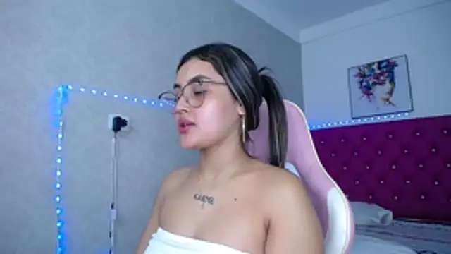 kathe-mills235 webcam