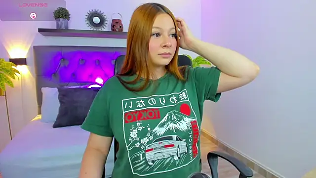 kitty_sweeety_ webcam