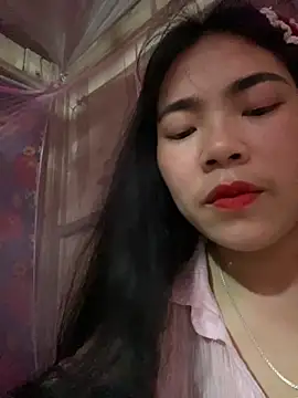 Nul_chal webcam