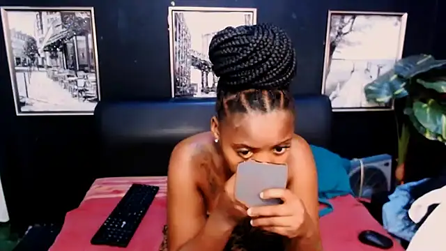 Angel_of_sensuality webcam