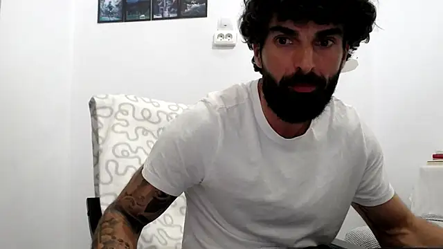 Verycutex webcam