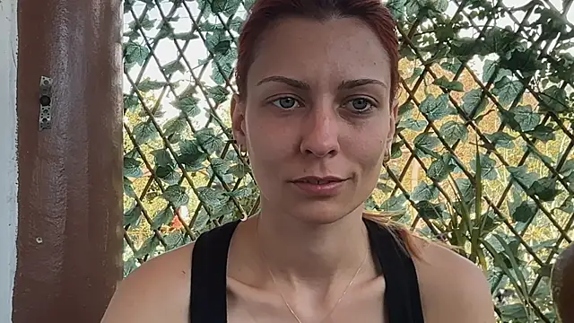 karo123421 webcam