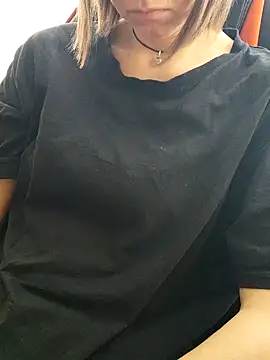 Aashikalaa webcam