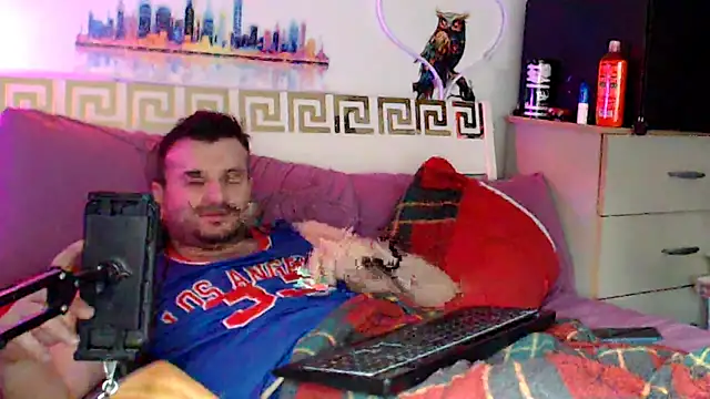 iuligruia69 webcam