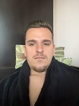 Huge_cock22cm webcam